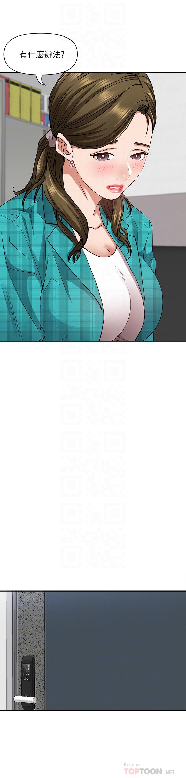 35.jpg