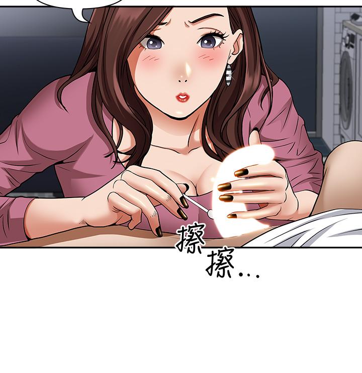 41.jpg