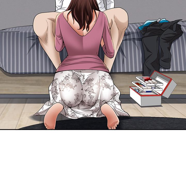 54.jpg