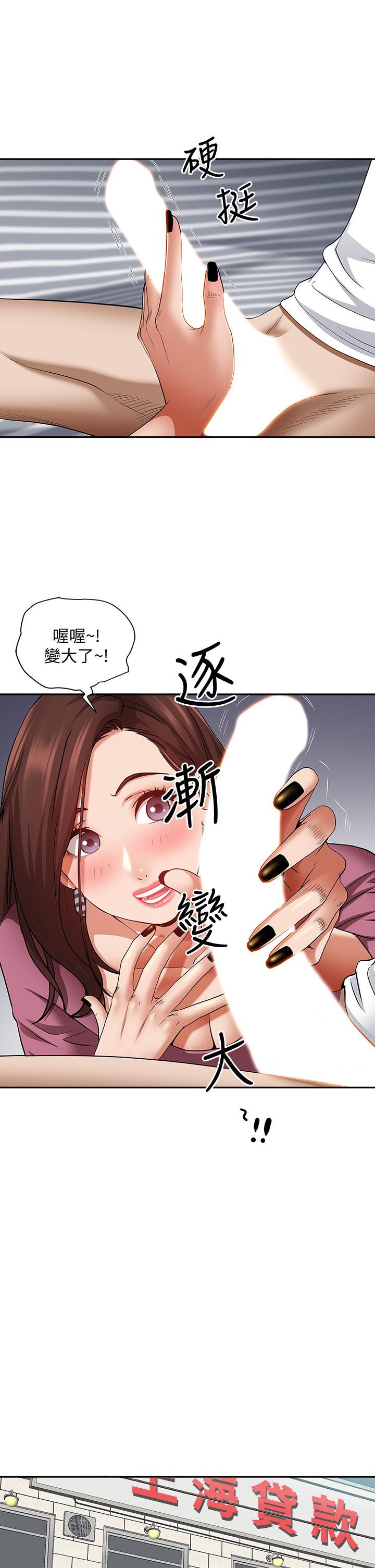 63.jpg
