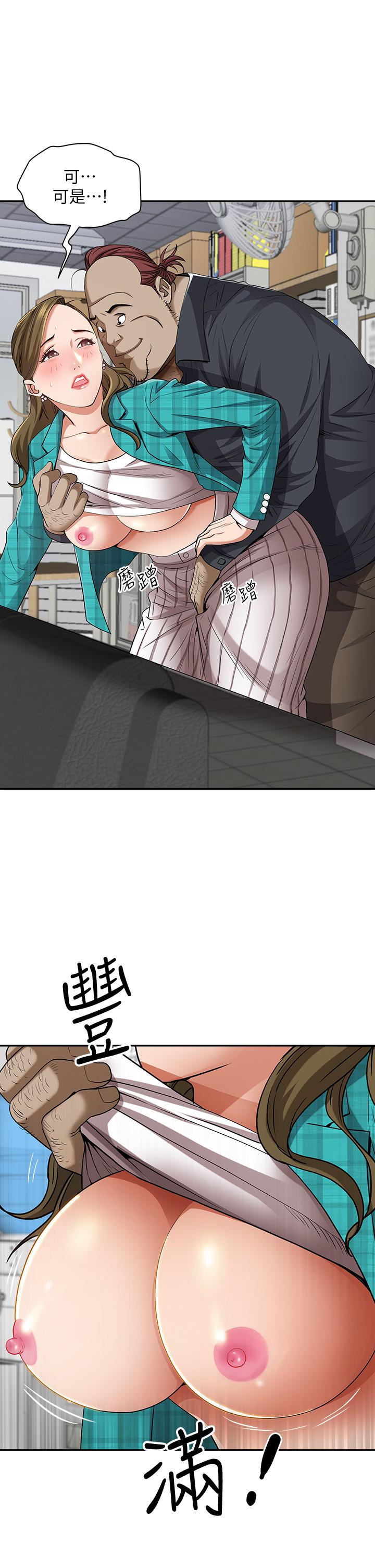 69.jpg