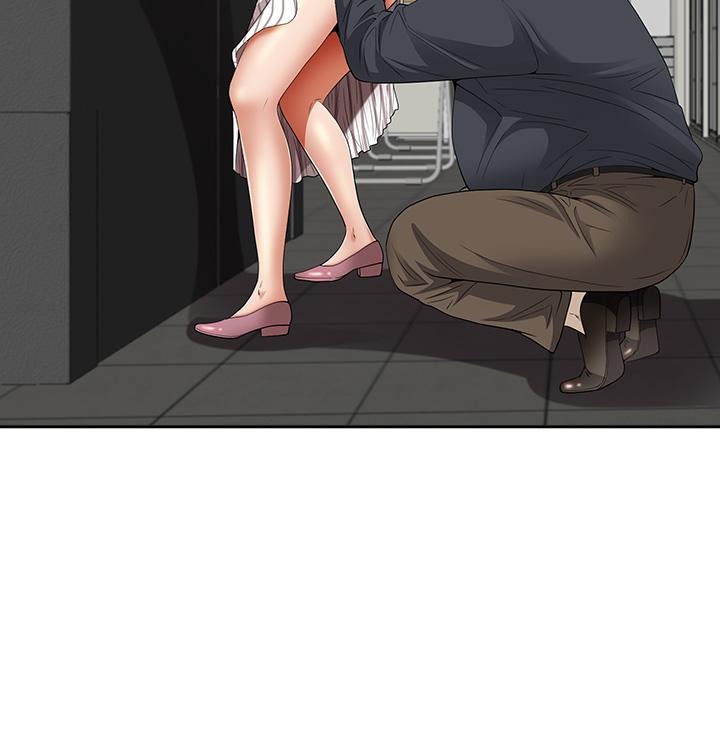 78.jpg