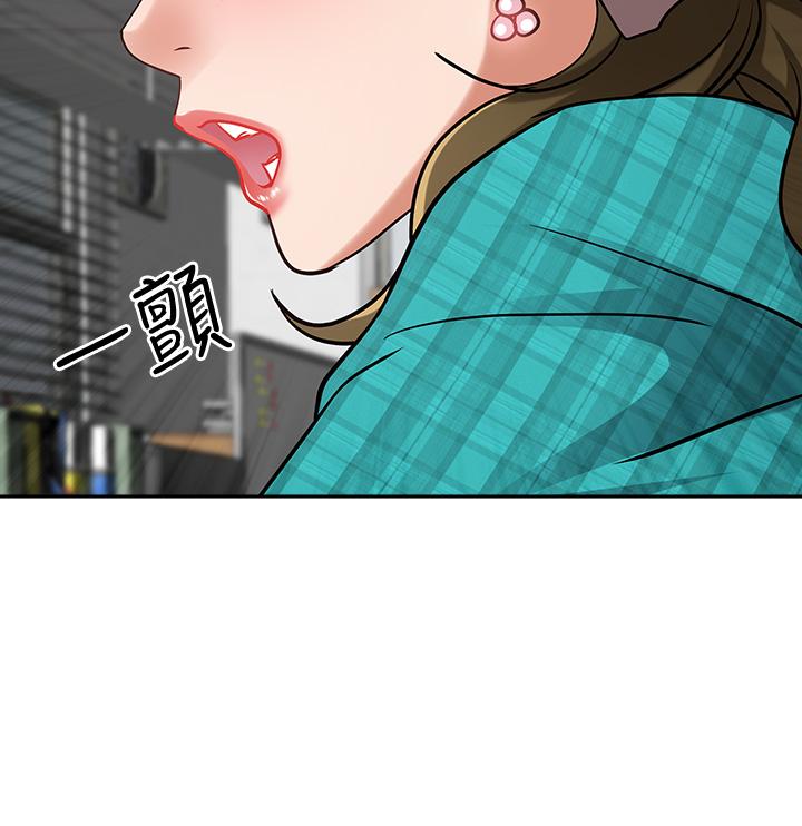 80.jpg