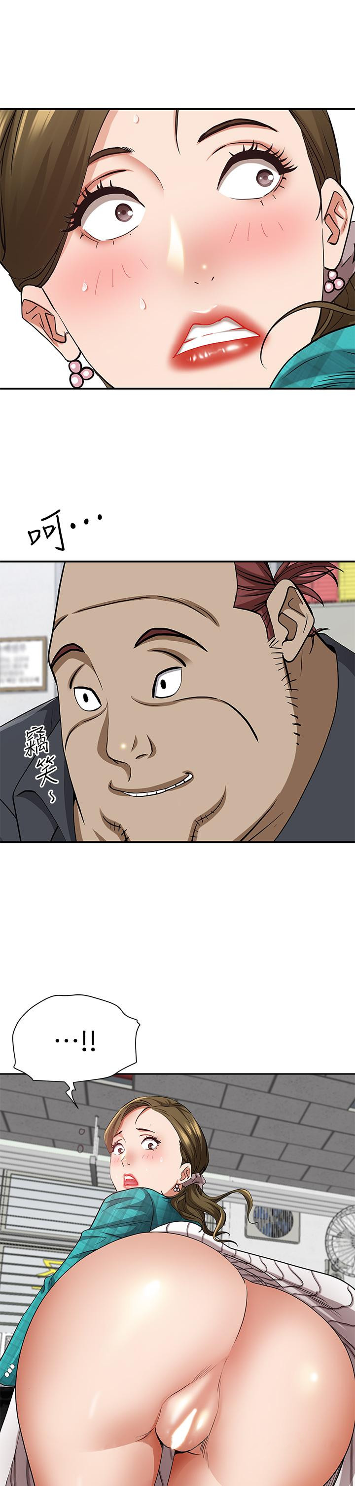 83.jpg