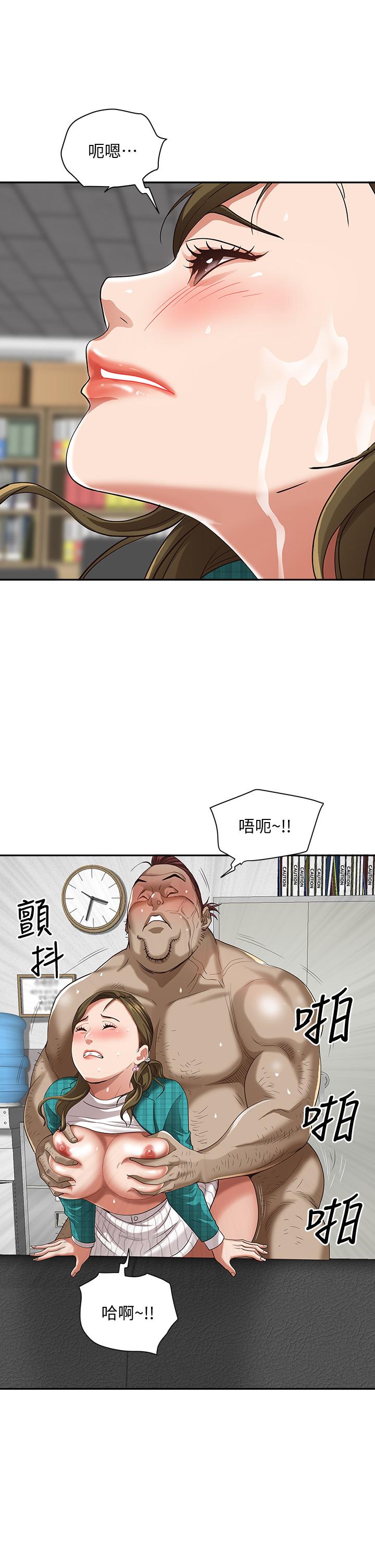 50.jpg