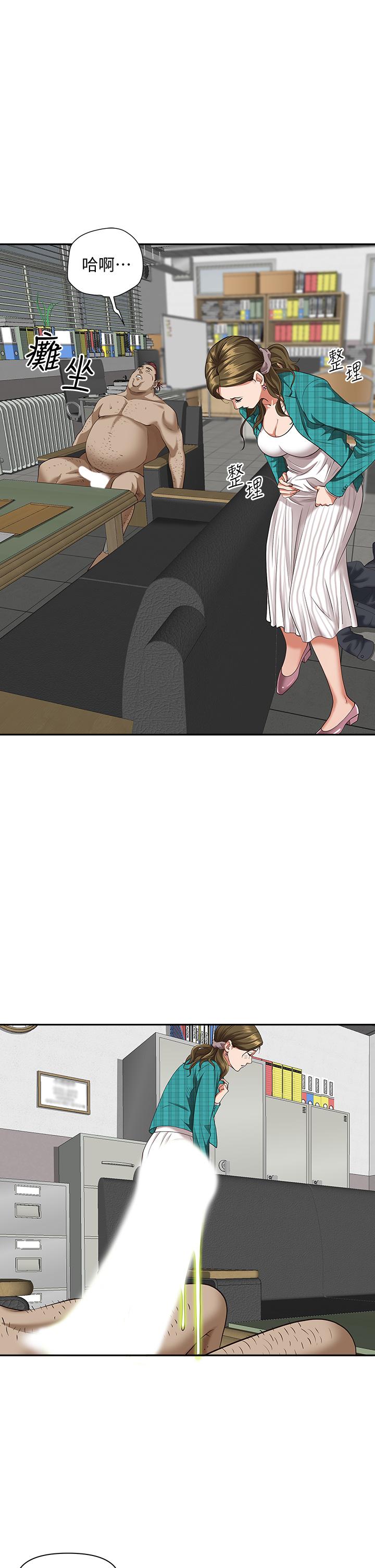 58.jpg