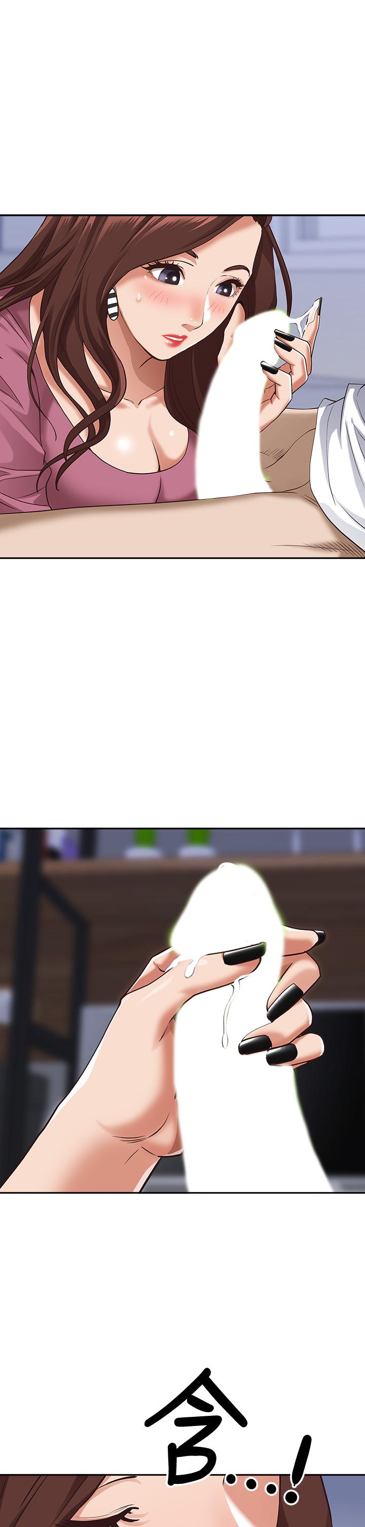 77.jpg