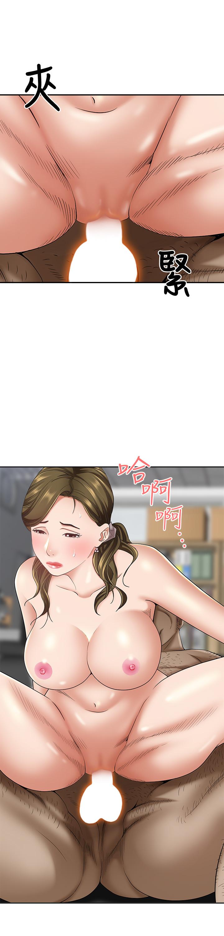 65.jpg