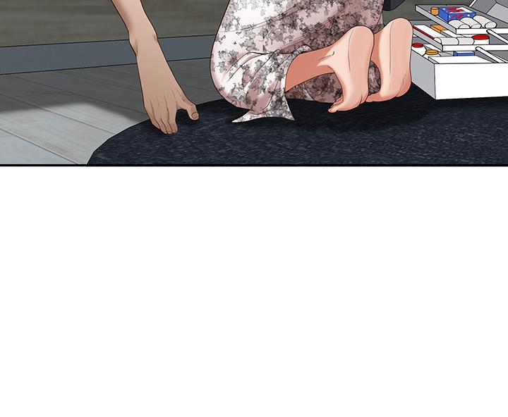 56.jpg