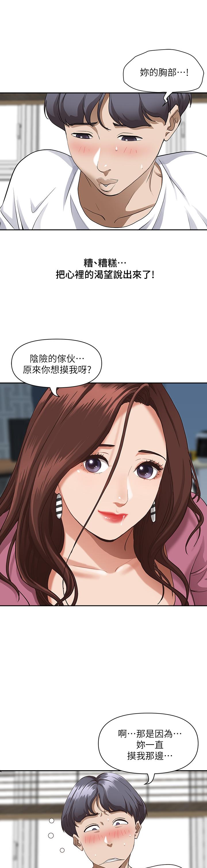 65.jpg