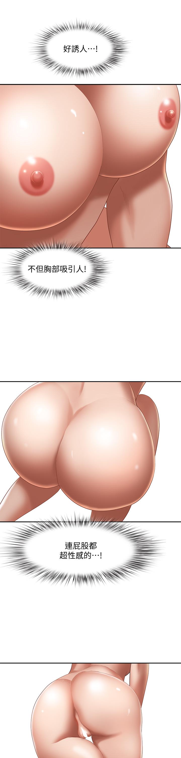 71.jpg