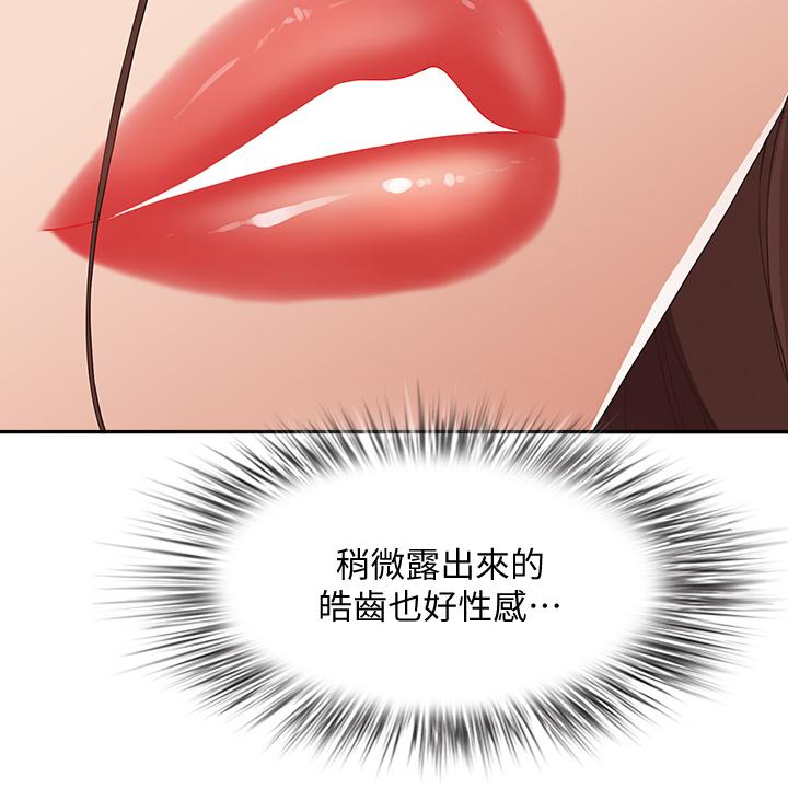 86.jpg