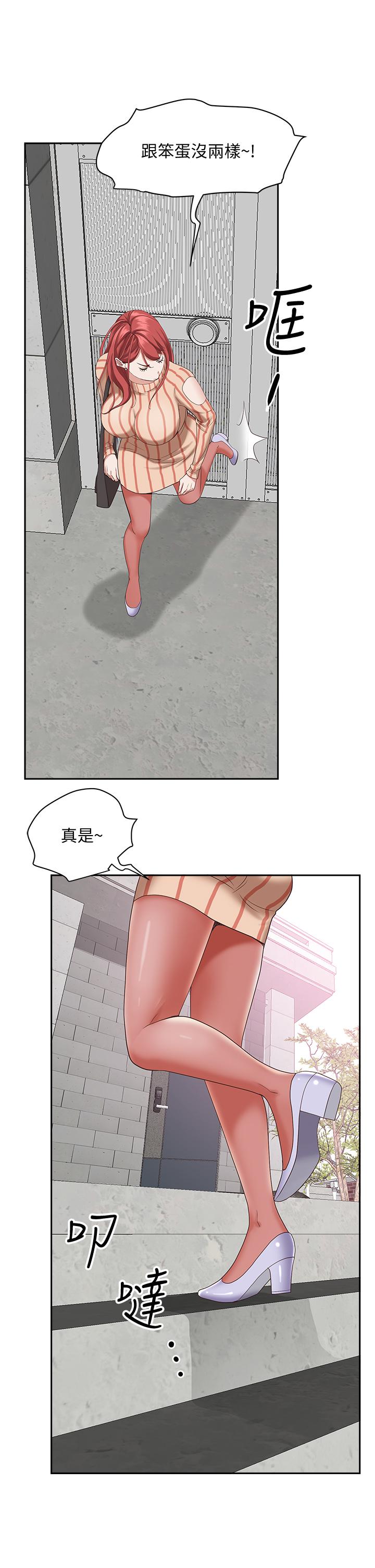 63.jpg