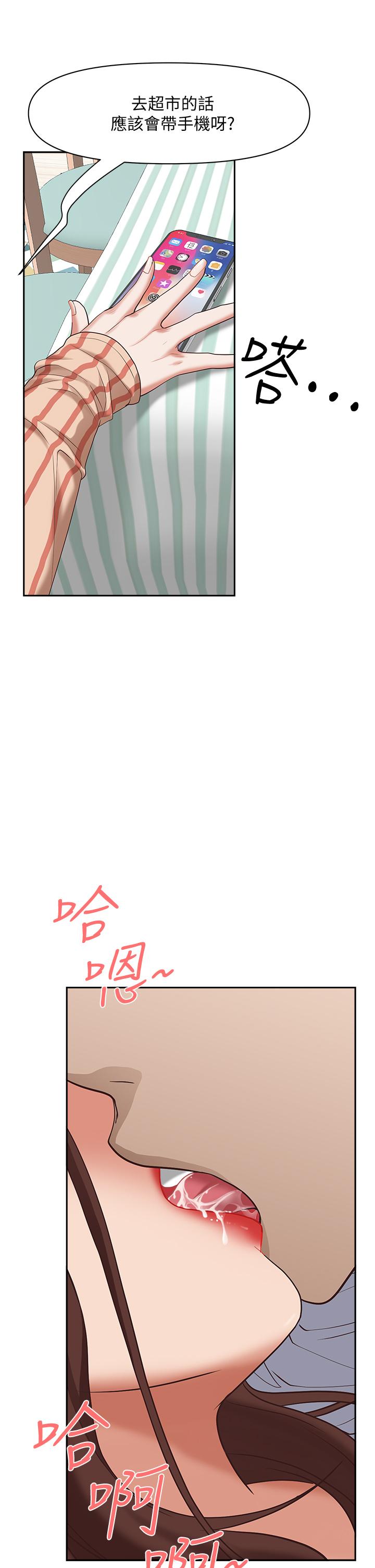 69.jpg