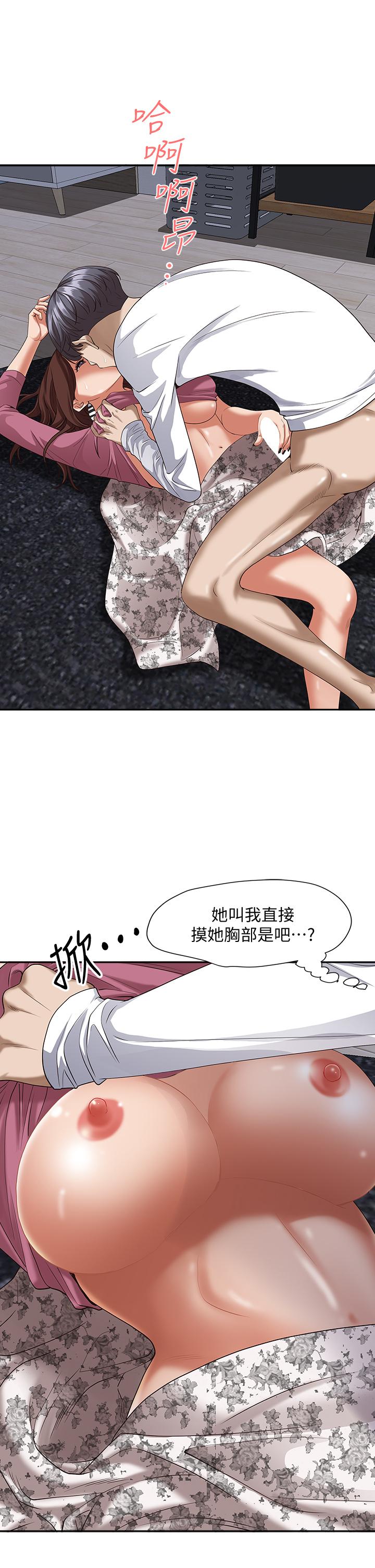 71.jpg