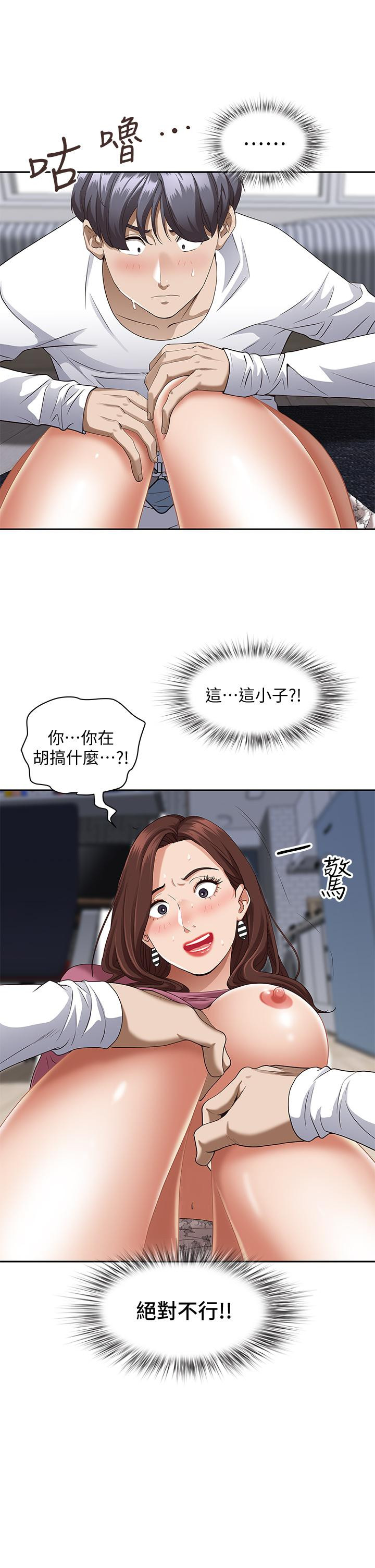 89.jpg