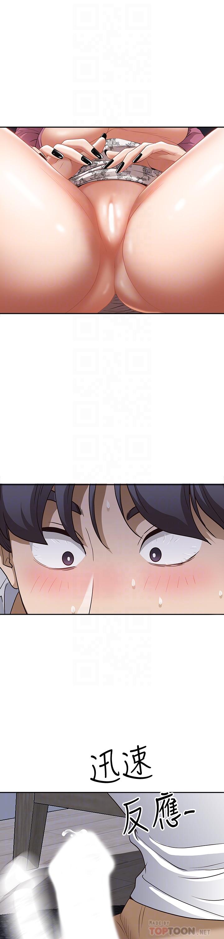 36.jpg