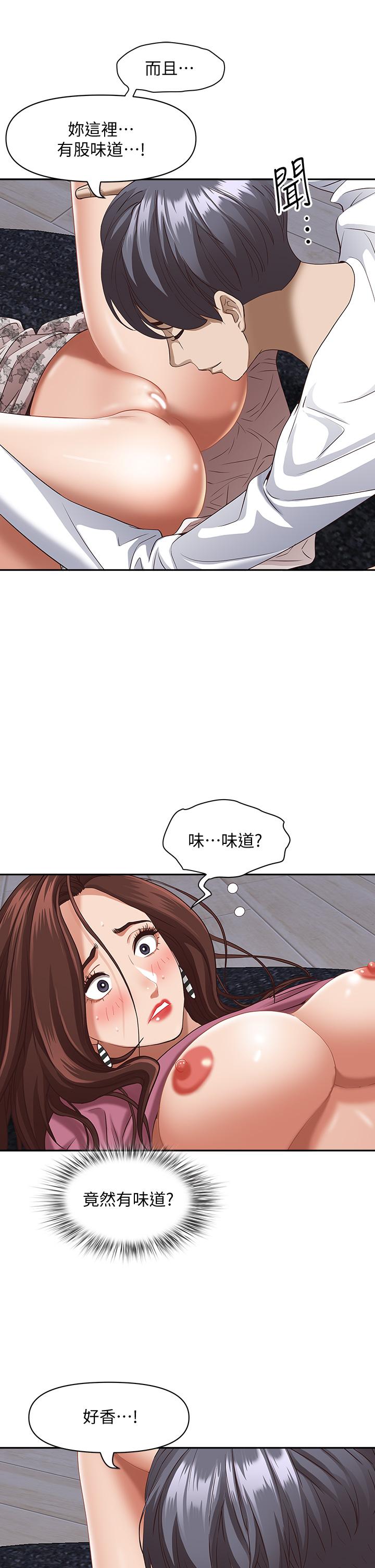 51.jpg