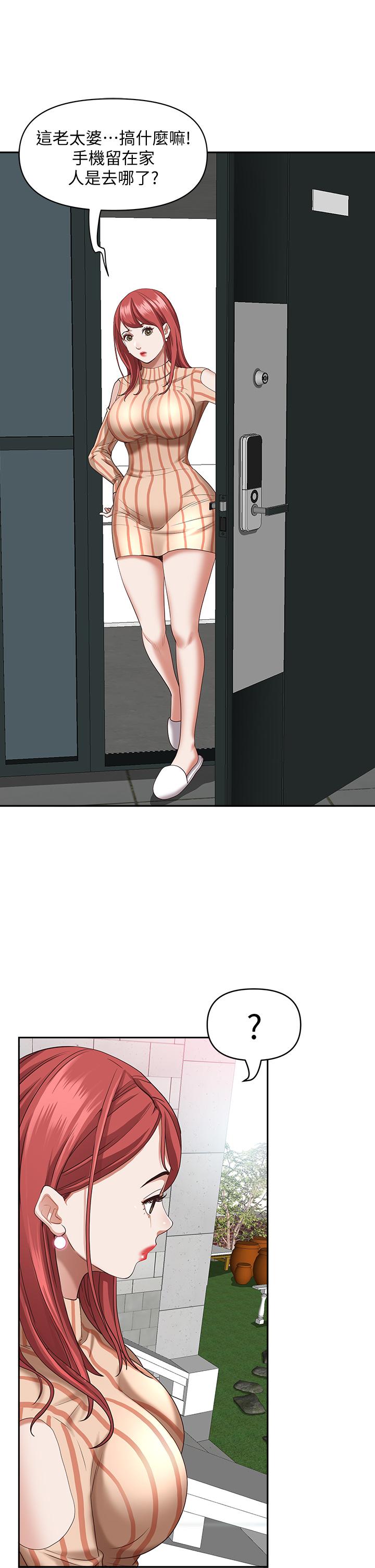 59.jpg