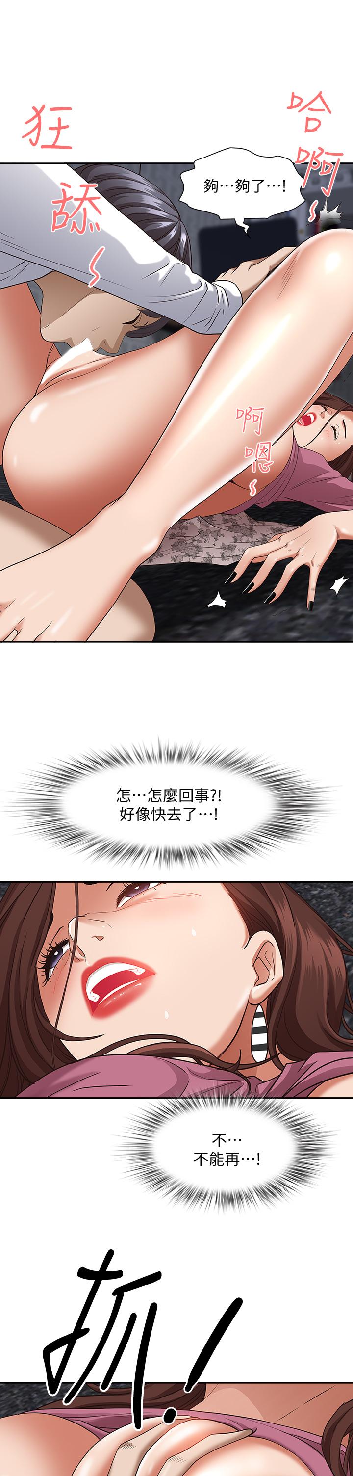 72.jpg