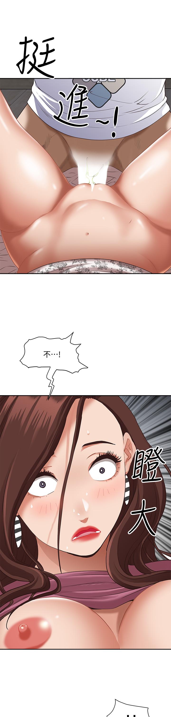 82.jpg