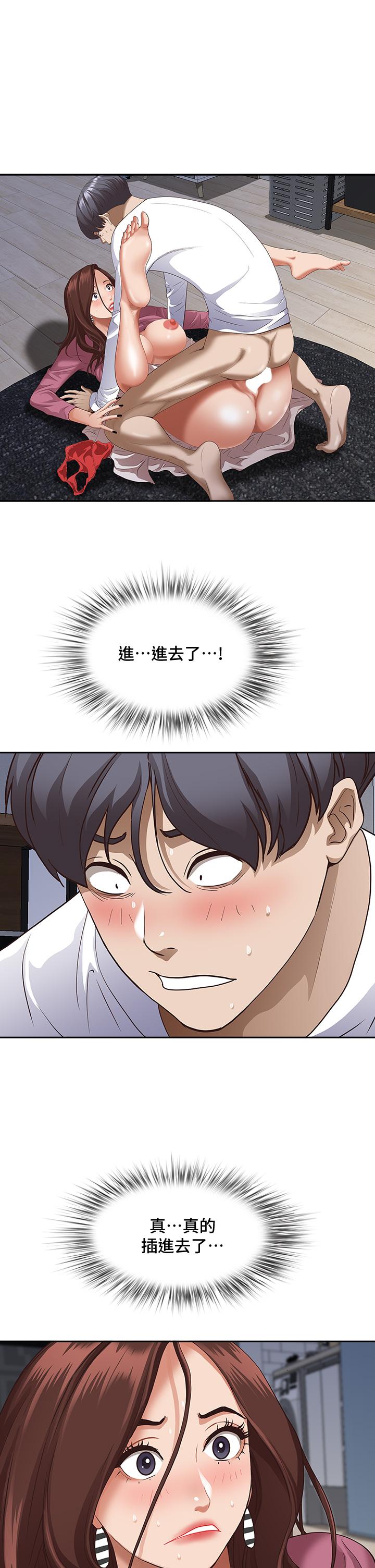 84.jpg