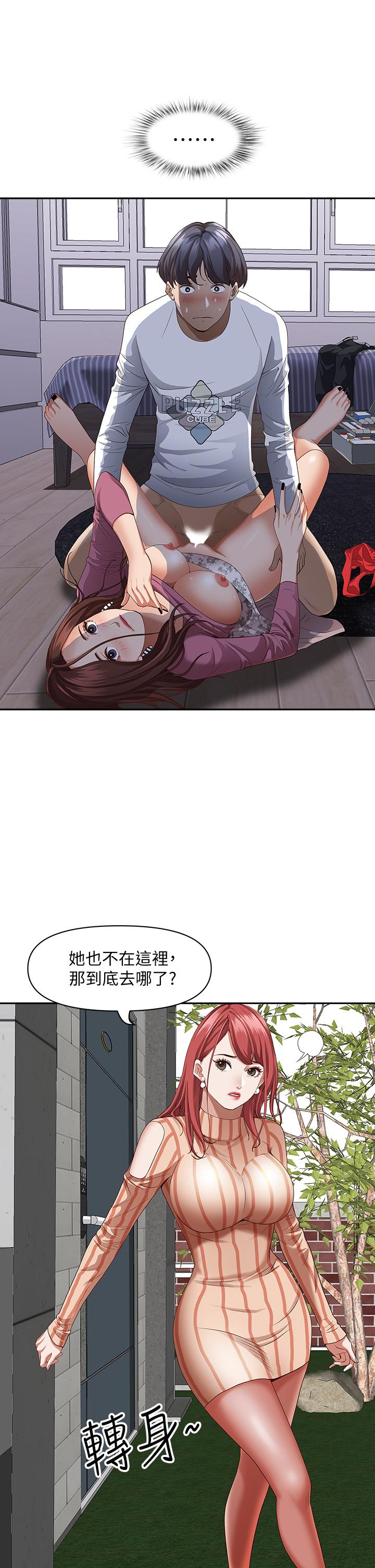 38.jpg