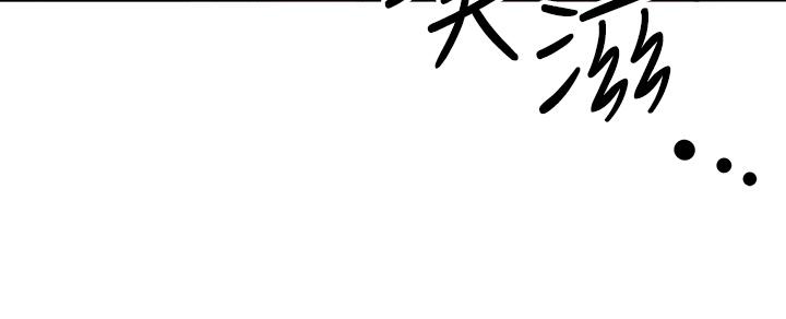 64.jpg