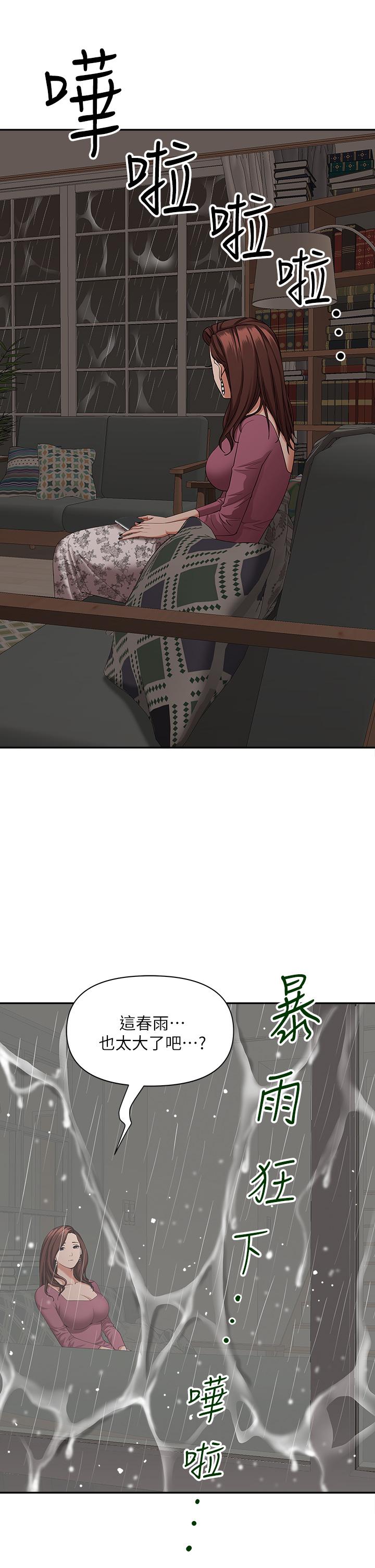 42.jpg