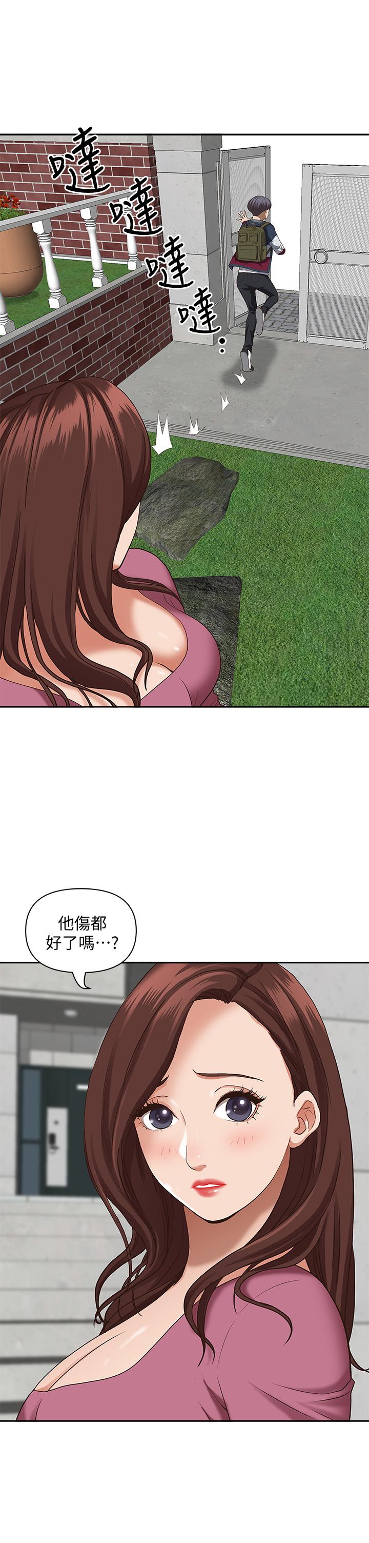 62.jpg