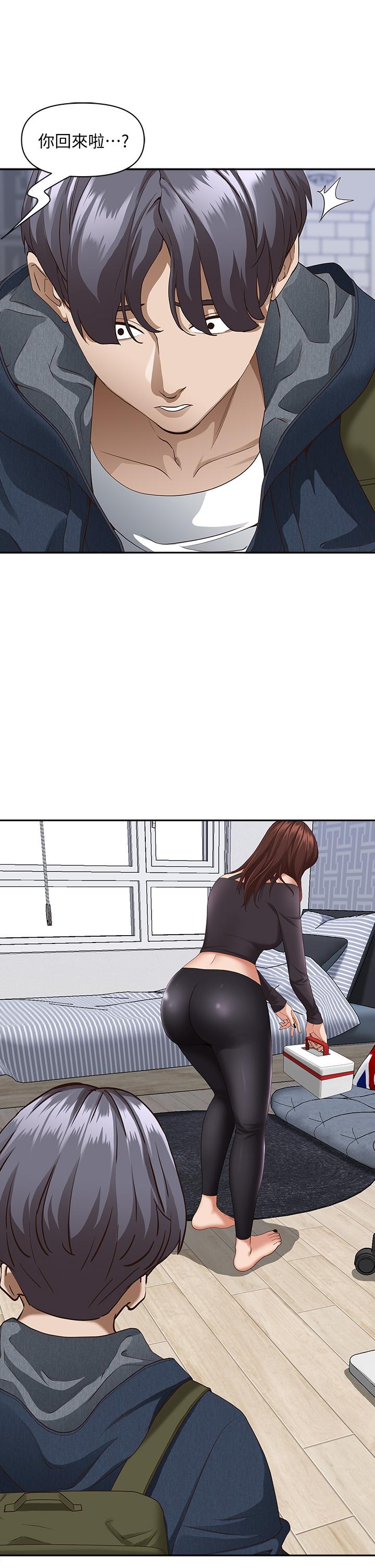 76.jpg