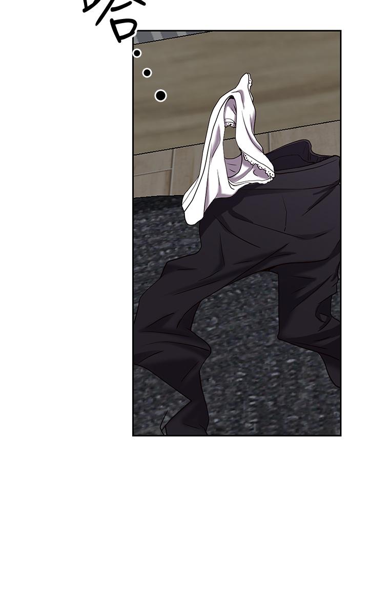 79.jpg