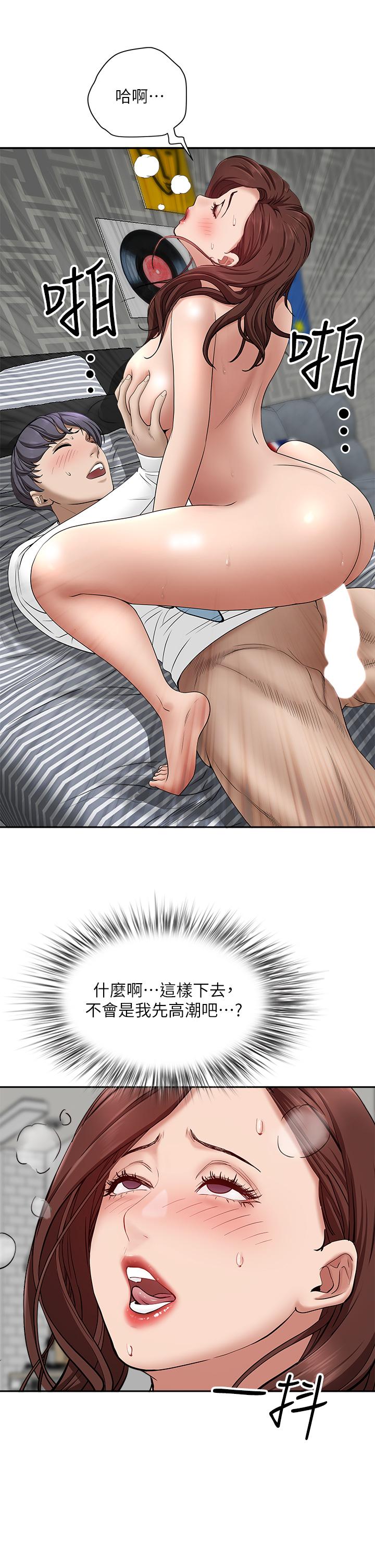 50.jpg