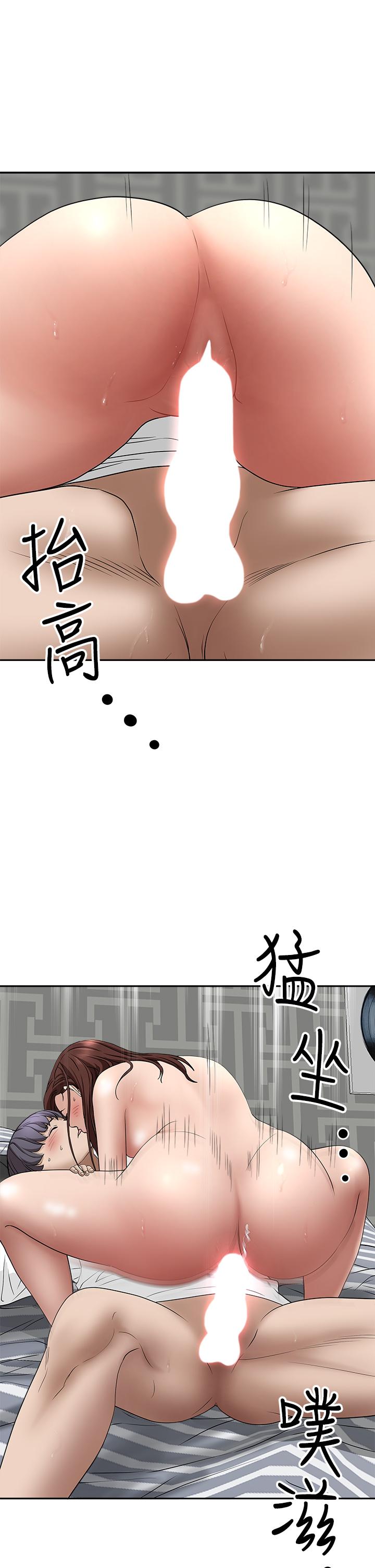 69.jpg