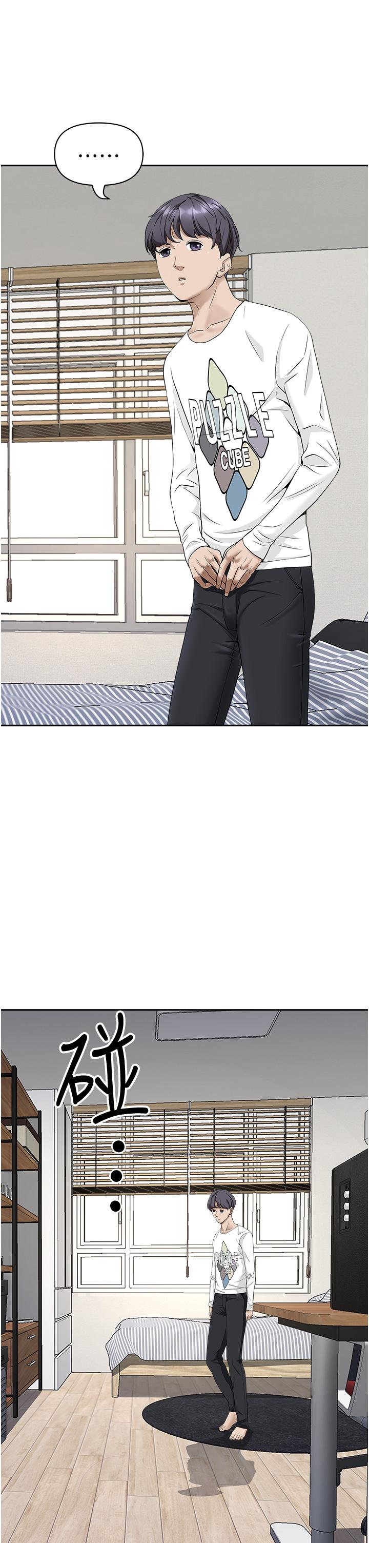 59.jpg