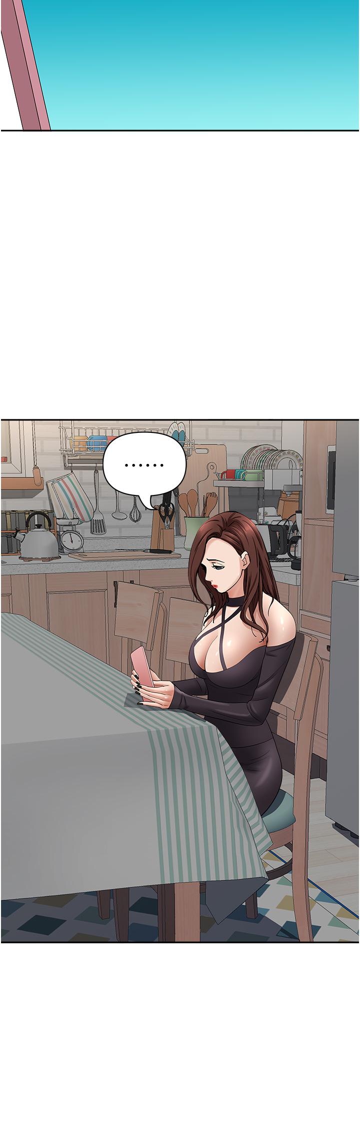 76.jpg