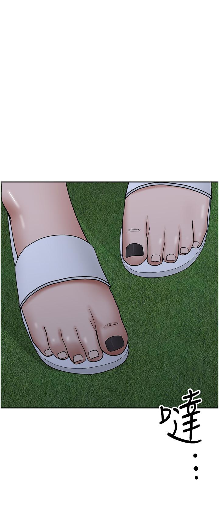 80.jpg