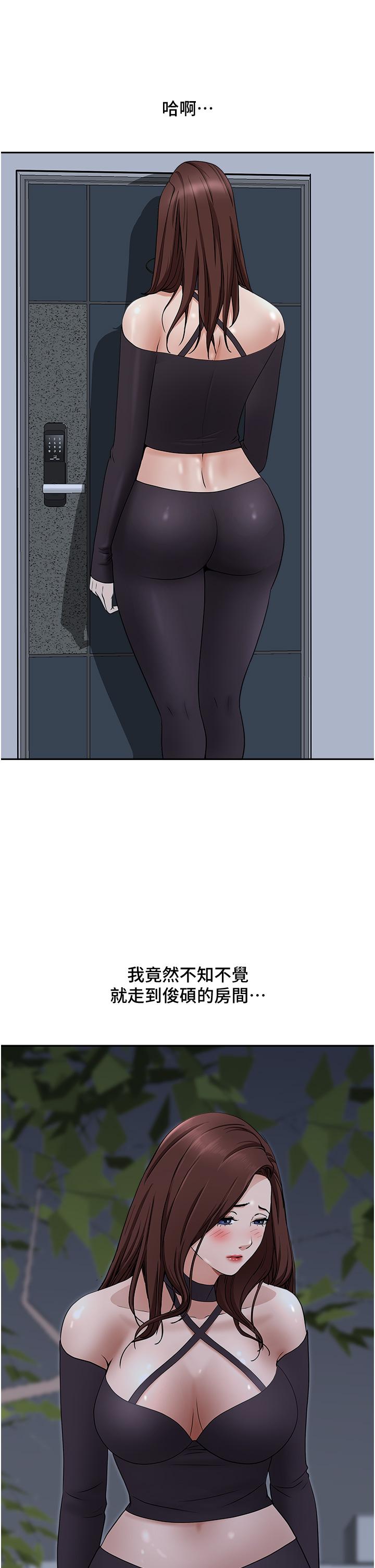 81.jpg