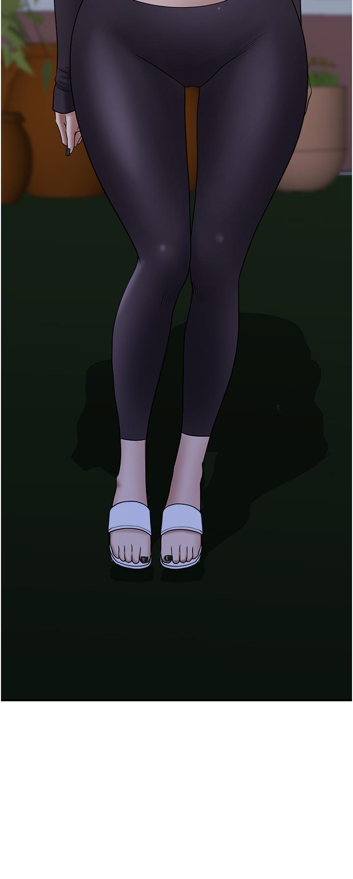 82.jpg