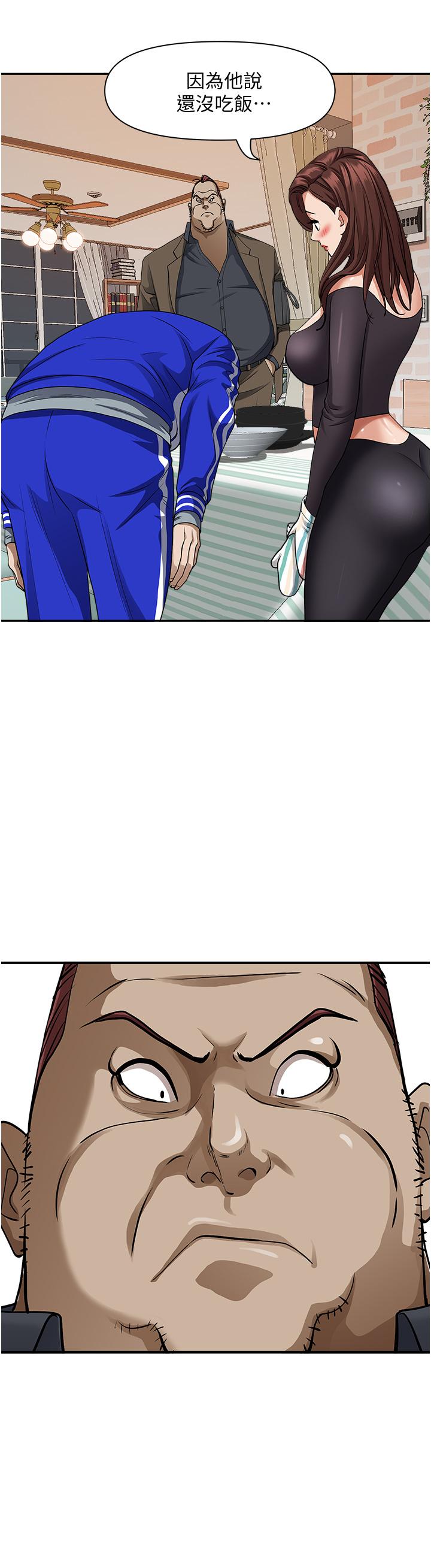 40.jpg