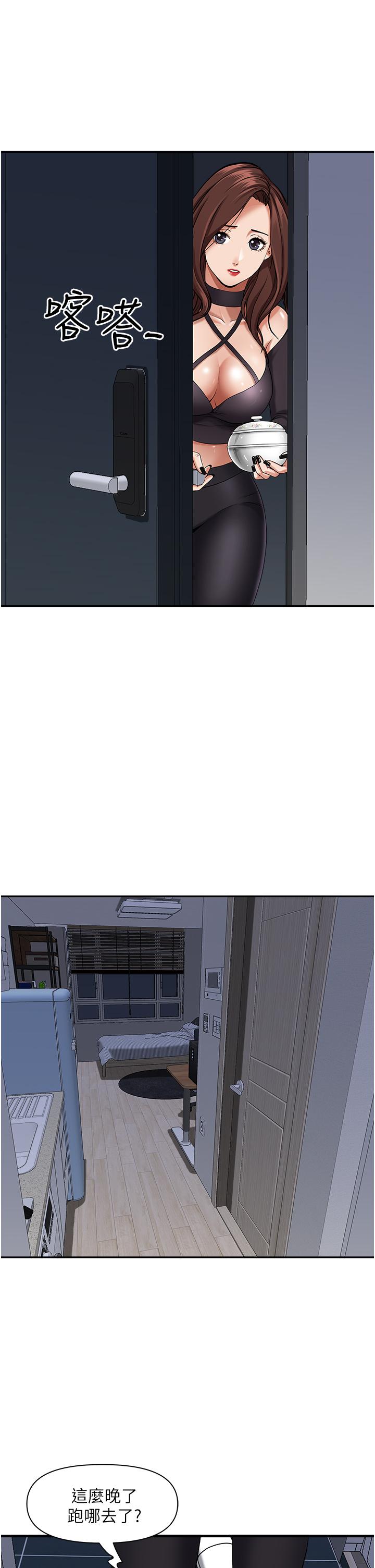 60.jpg