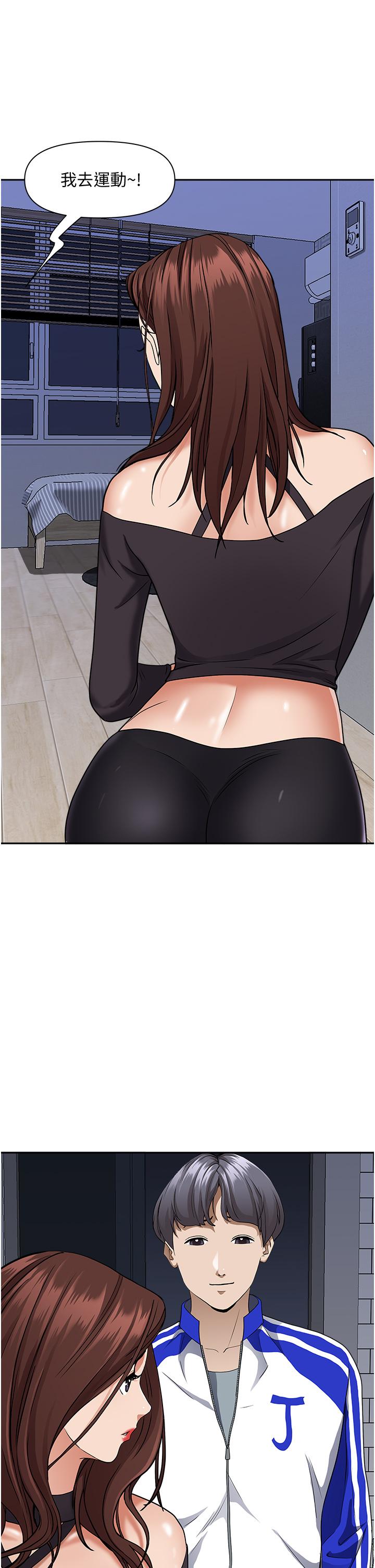 62.jpg