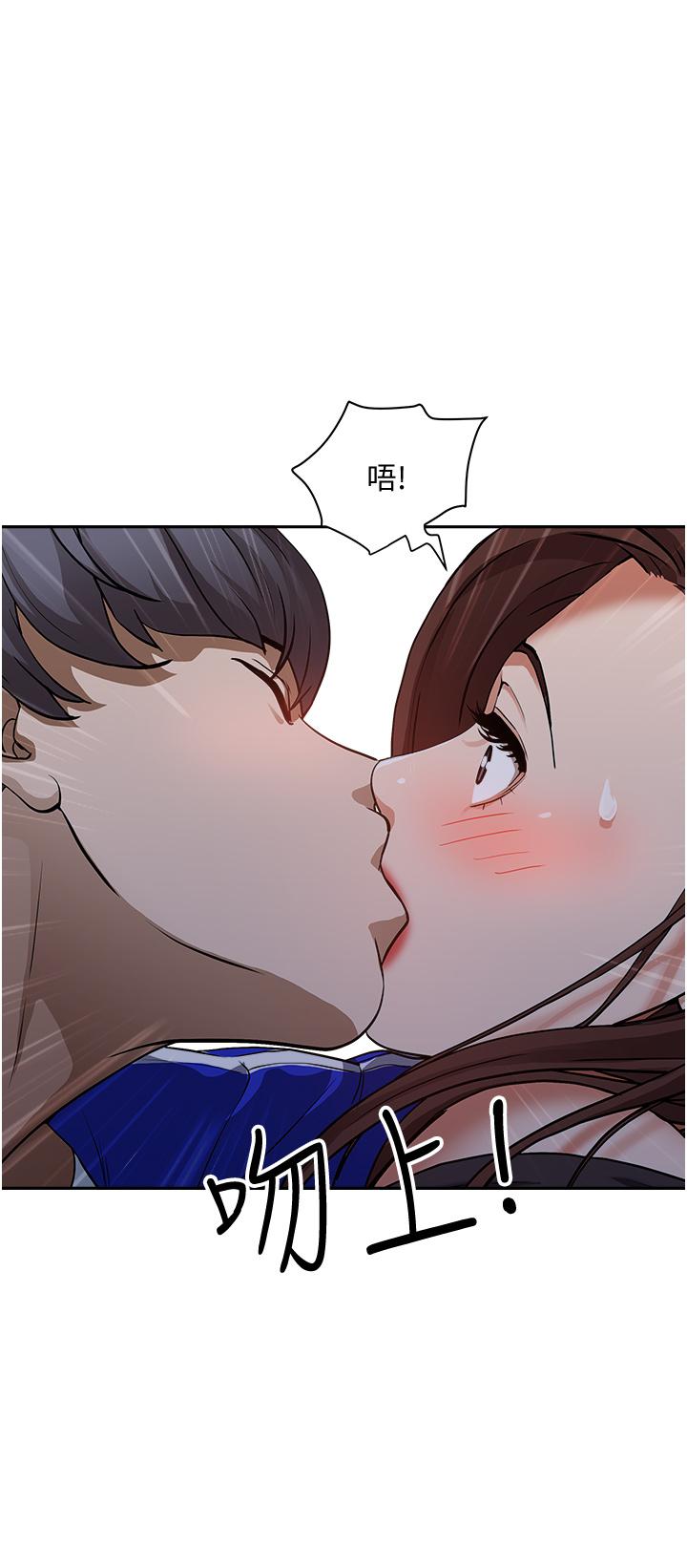 65.jpg