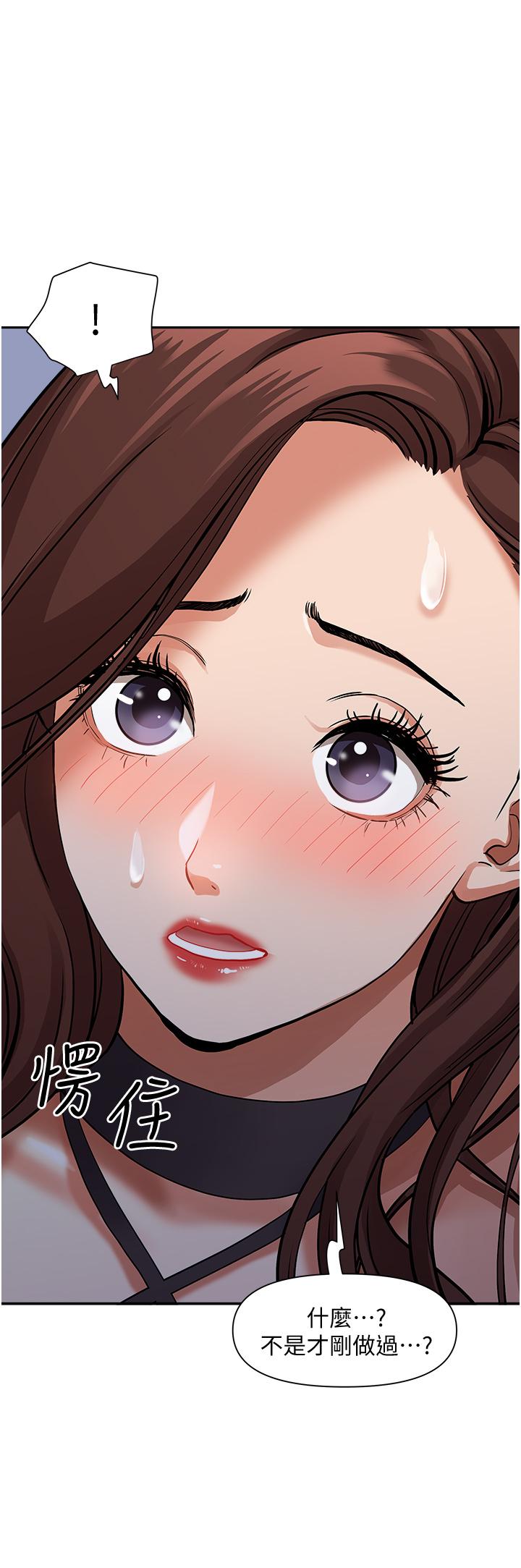 69.jpg