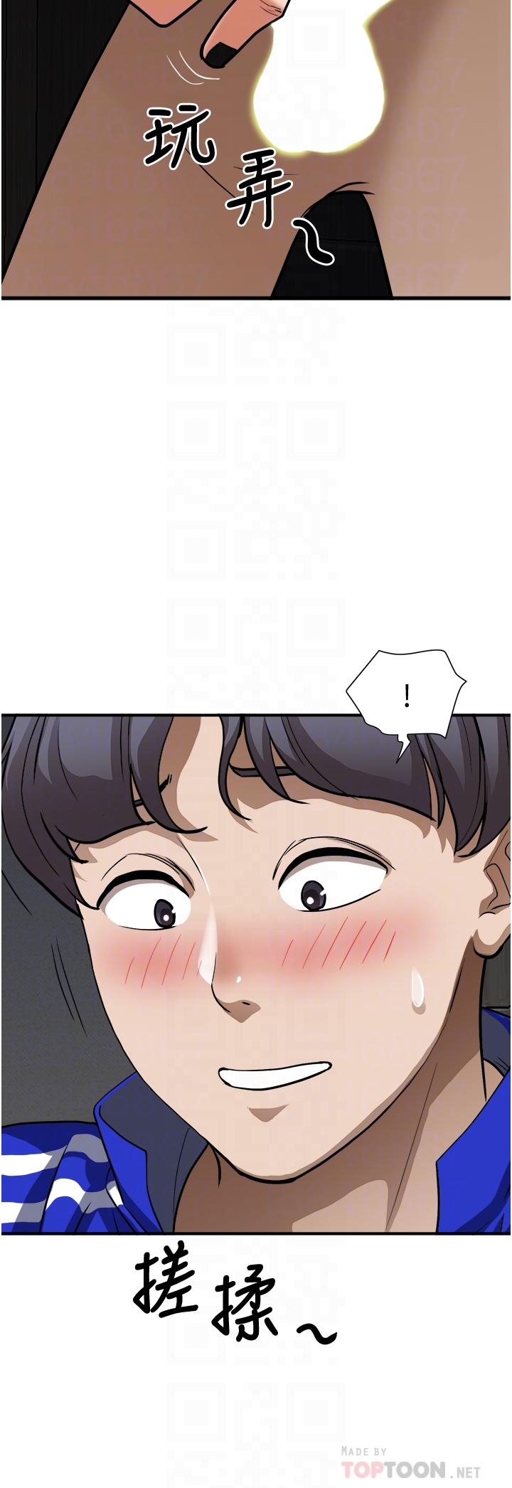 27.jpg