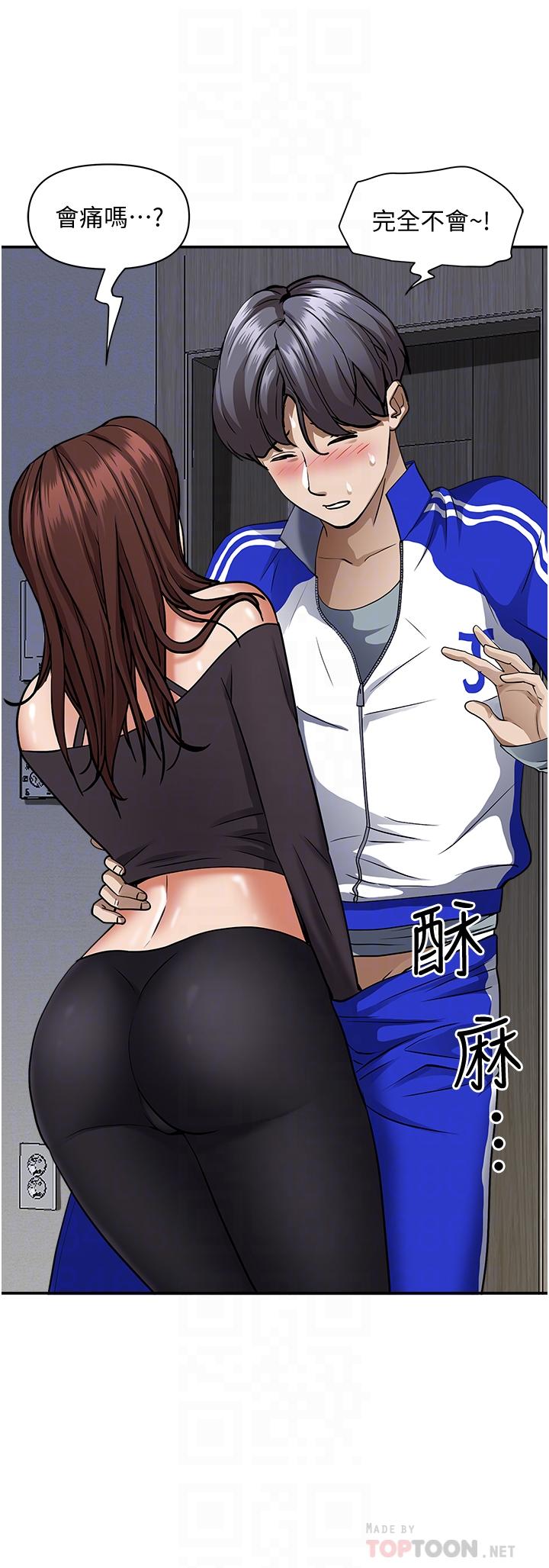 36.jpg