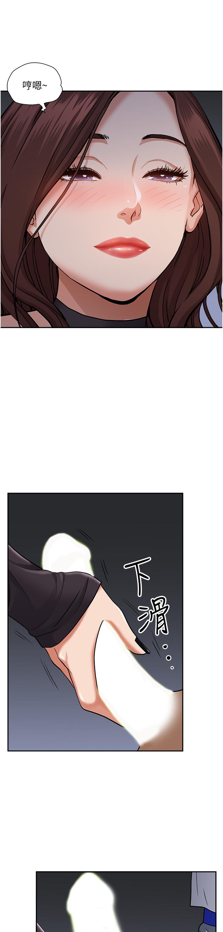 38.jpg