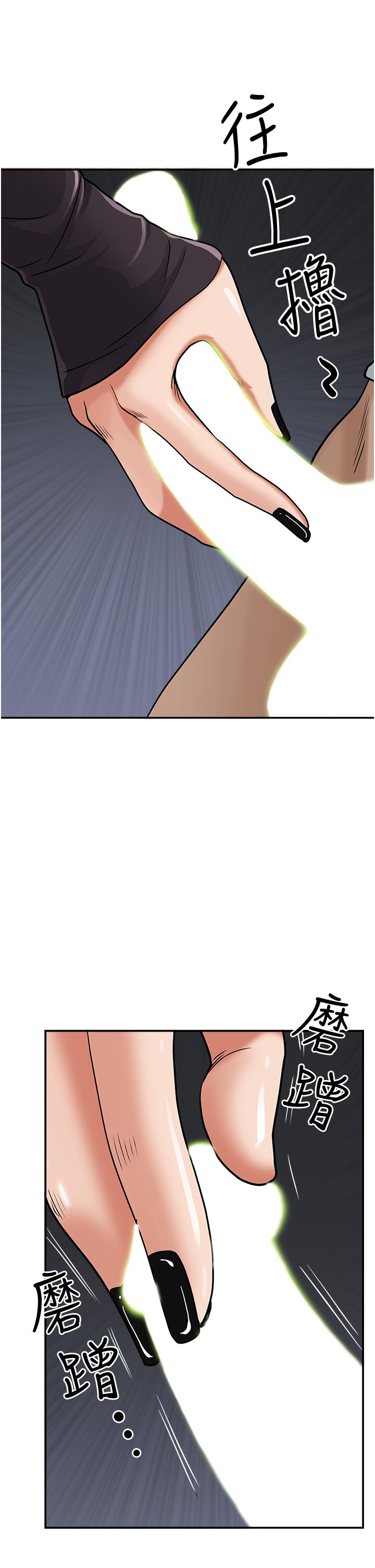 42.jpg