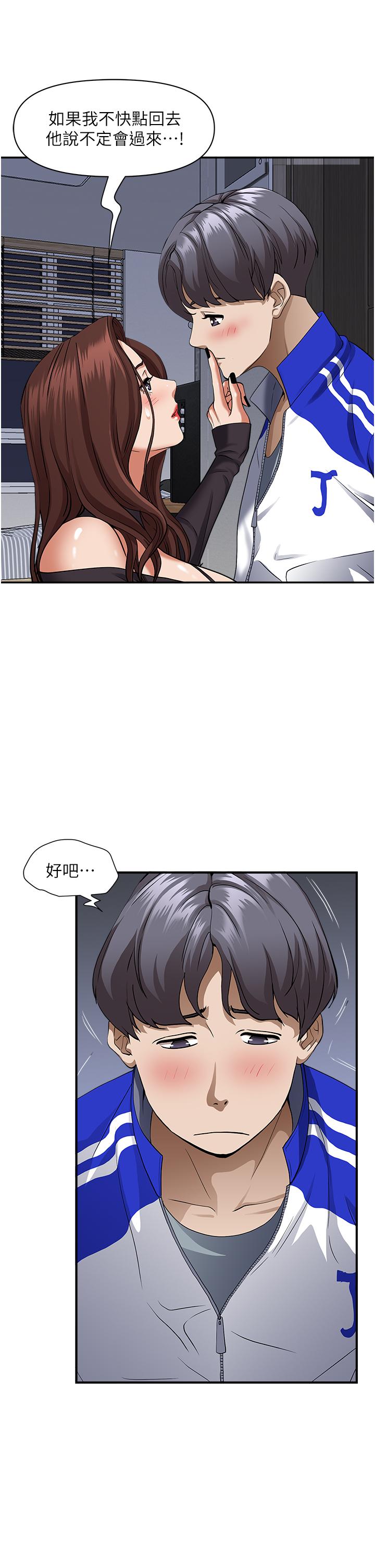 53.jpg