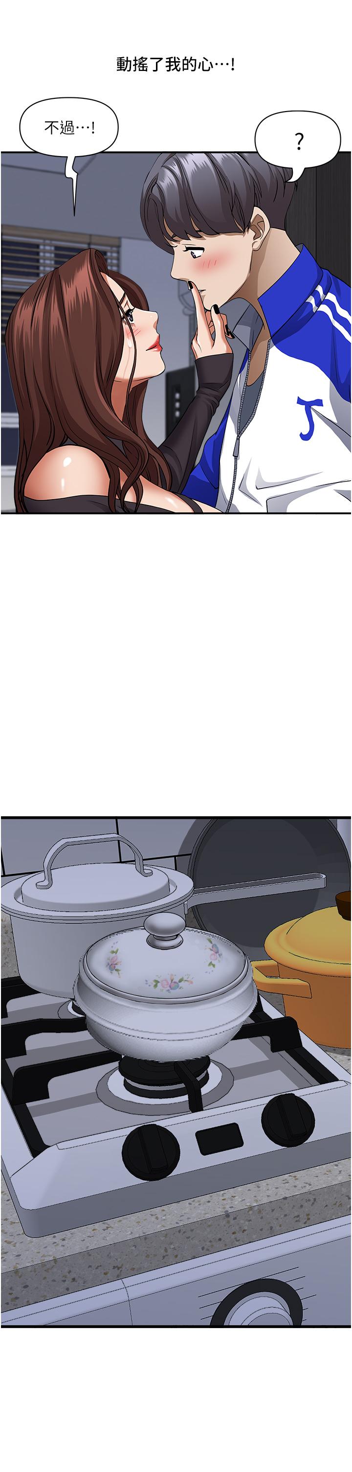 57.jpg